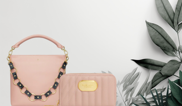 Choosing Vegan Isn’t About What You Give Up — It’s About What You Stand For