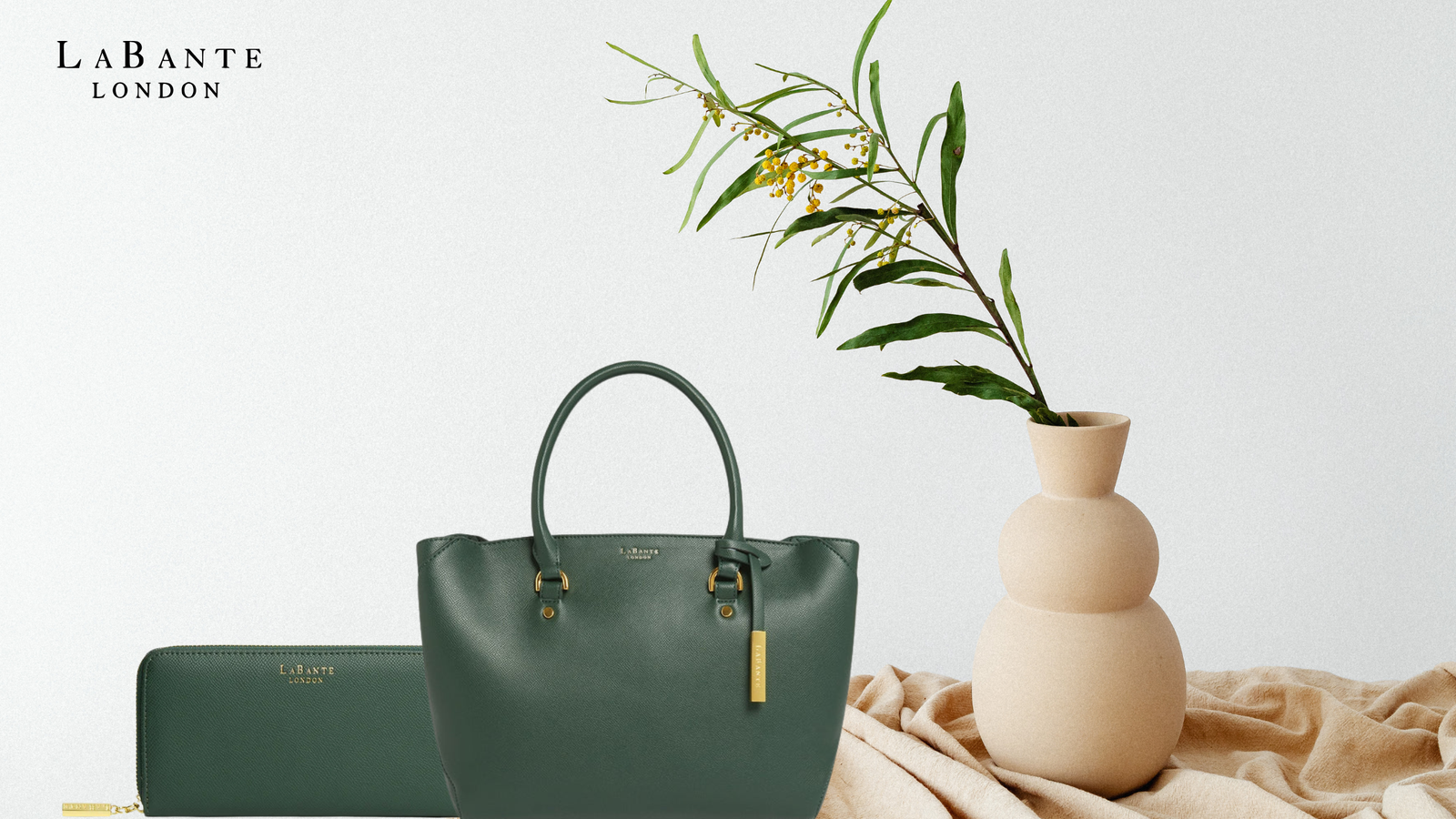 Sustainability Isn’t a Trend — It’s a Responsibility We Carry