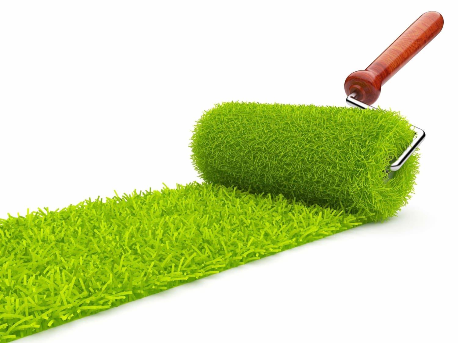 What is Greenwashing?