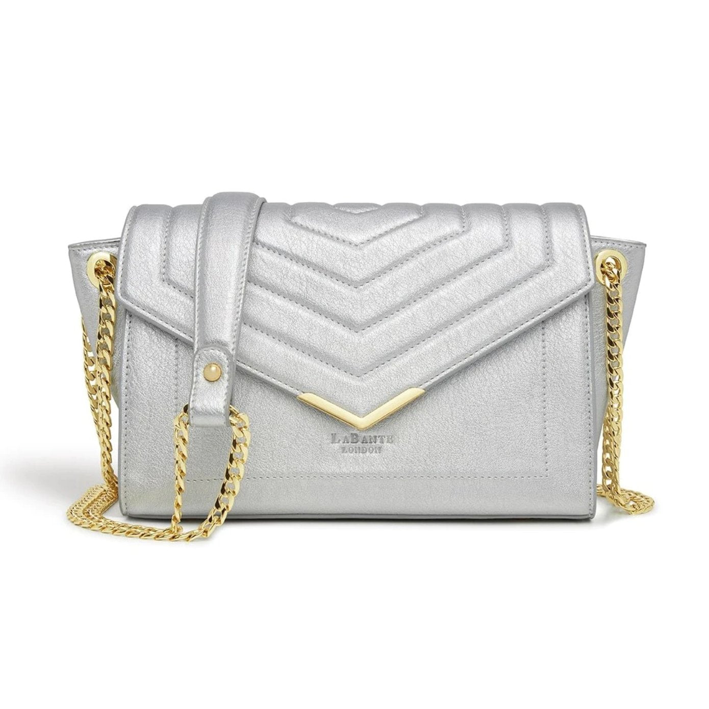 Vegan Cross Body Bags