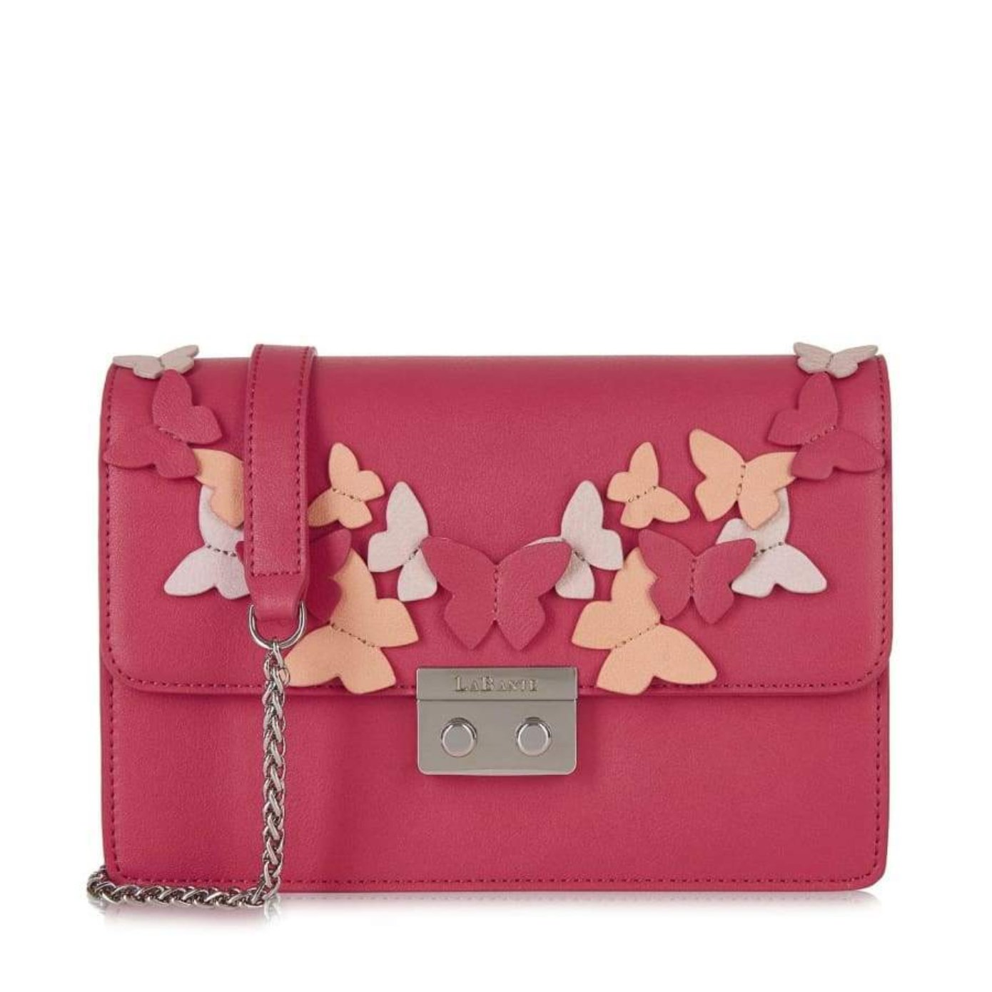 LaBante London - Sheriydn Collection