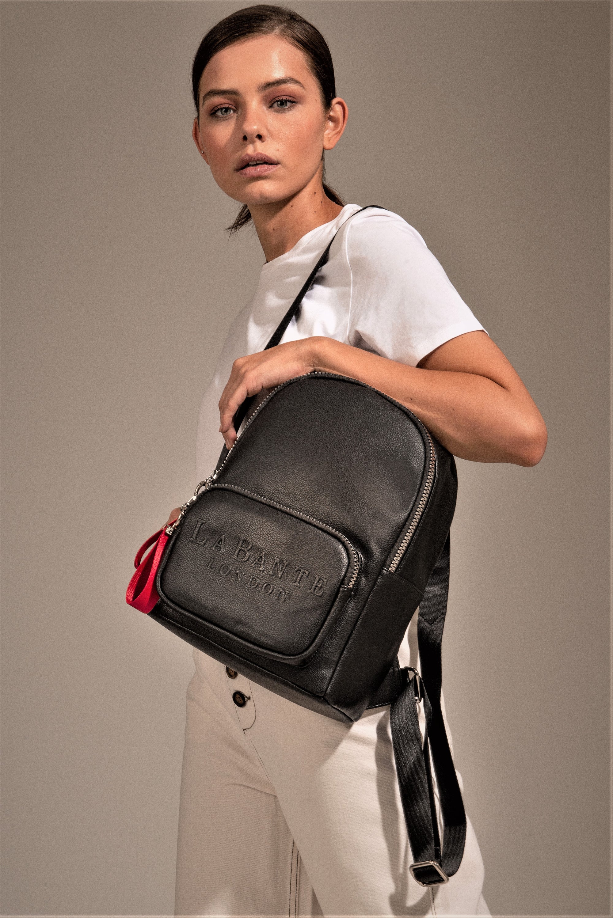 Vegan Rucksacks & Backpacks