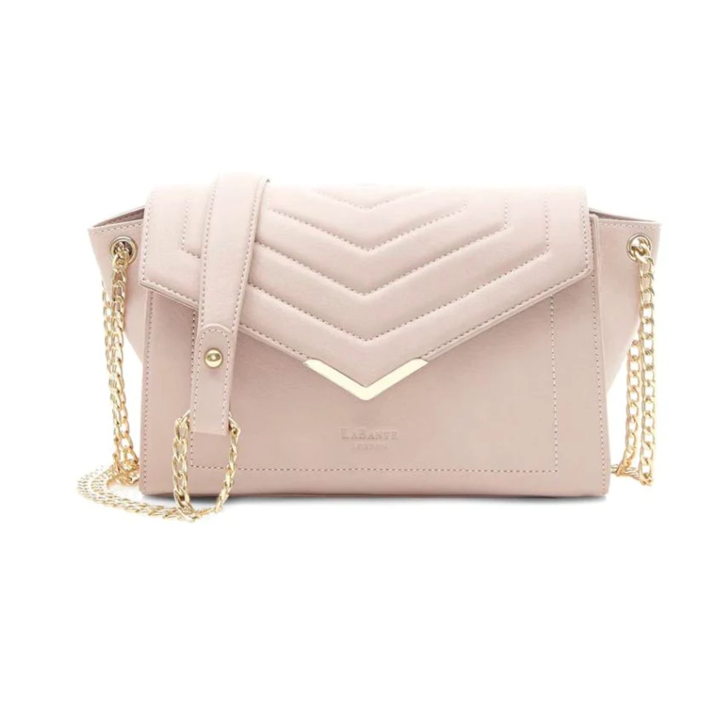 Sustainable Handbags