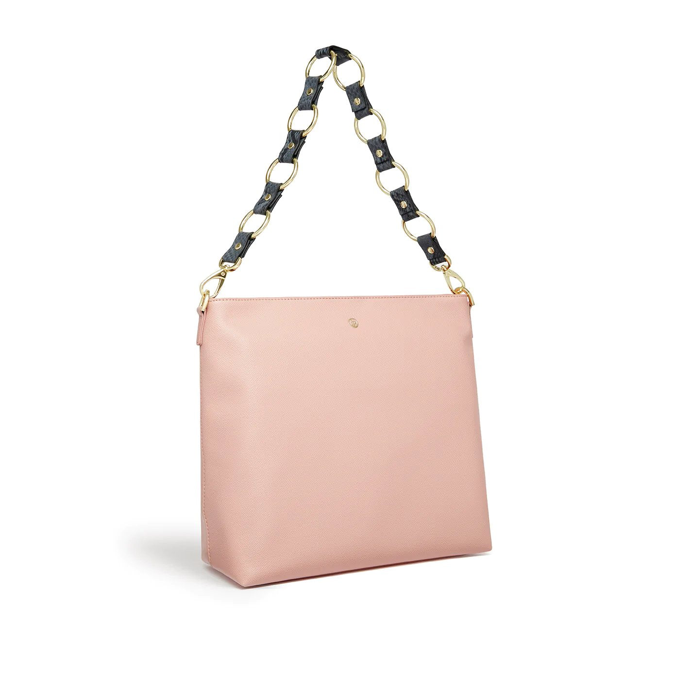 Vegan Hobo Bags