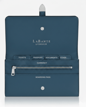 Agnes Schwarzer Damenrucksack