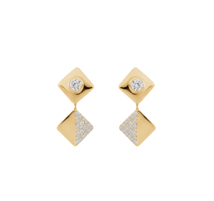 Célia Earrings