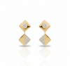 Célia Earrings