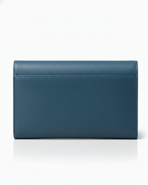 Agnes Schwarzer Damenrucksack