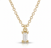 Opaline Necklace