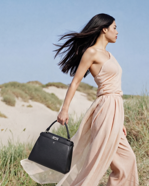 Vegan Shoulder bags