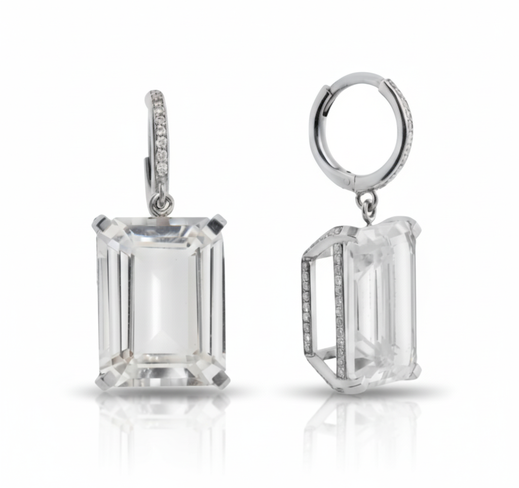 Vérité Pendant
