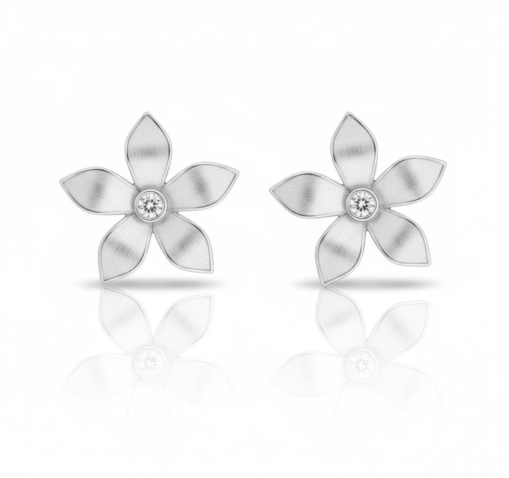 Elora Studs