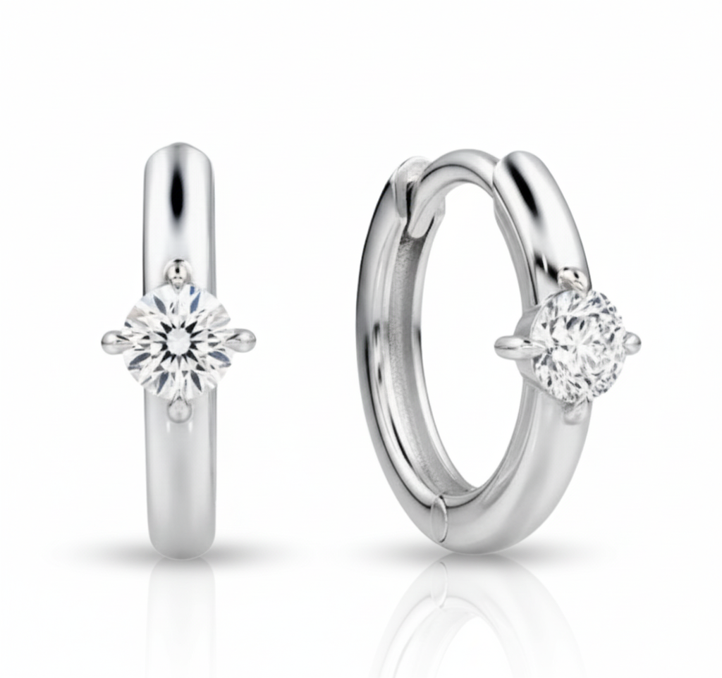 Solara Hoops