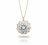 Lumine Pendant