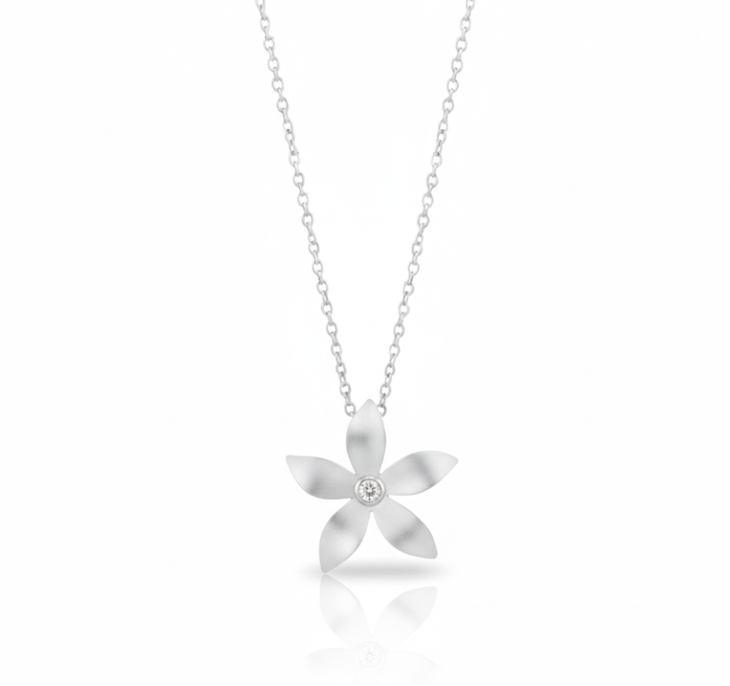 Elora Necklace