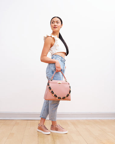 Vegan Shoulder bags
