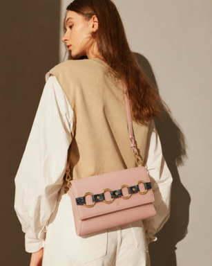 Sustainable Gifting &Travel