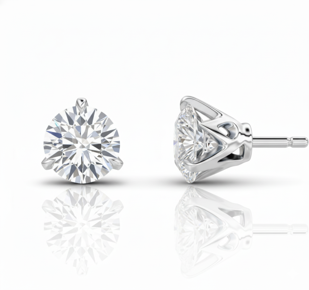 Celestia Studs