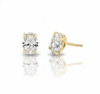 Solstice Studs