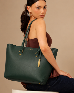 Vegan Tote Bags