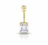 Noor Pendant
