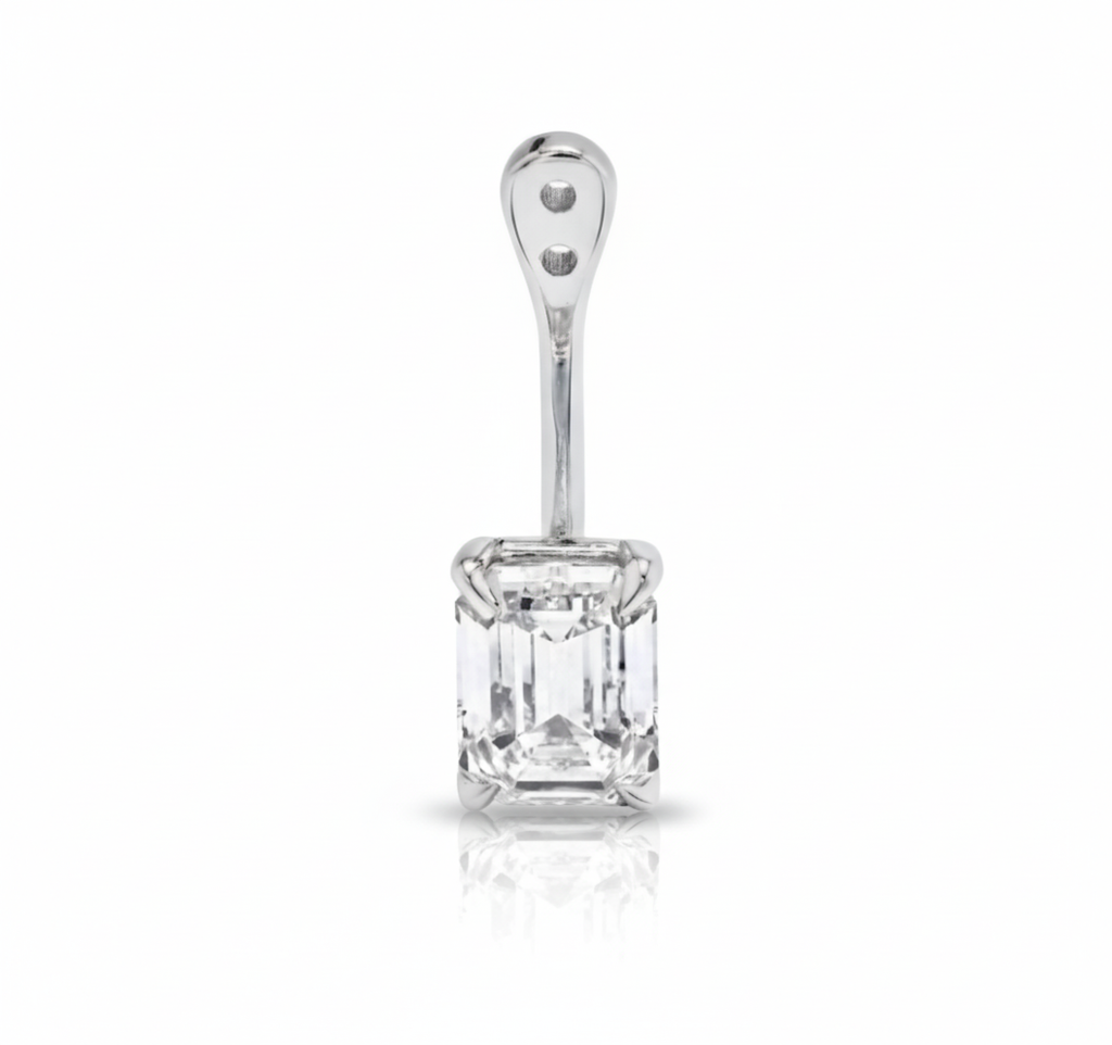 Noor Pendant
