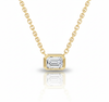 Alba Necklace