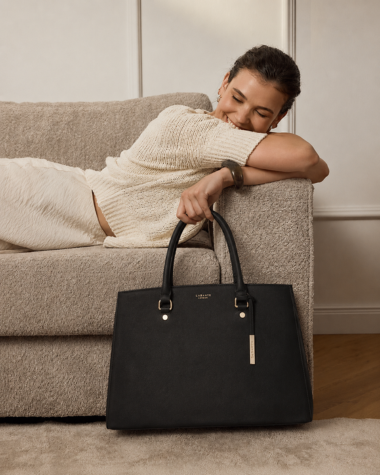 Vegan Laptop Bags