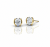 Flora Studs