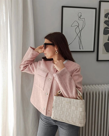 Sustainable Gifting &Travel