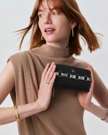 Vegan Purses & Wallets