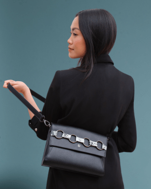 Sustainable Gifting &Travel