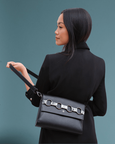 Sustainable Gifting &Travel