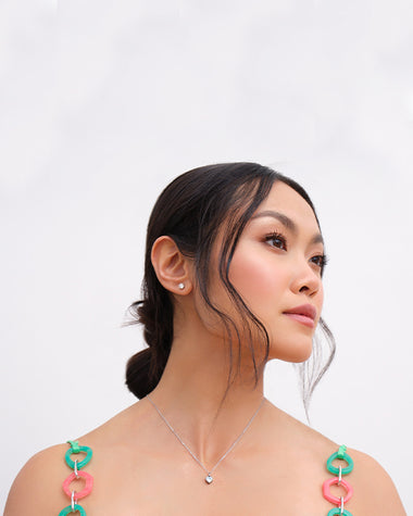 Sustainable Jewellery