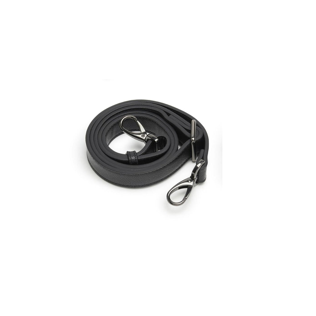 Adjustable Shoulder Strap