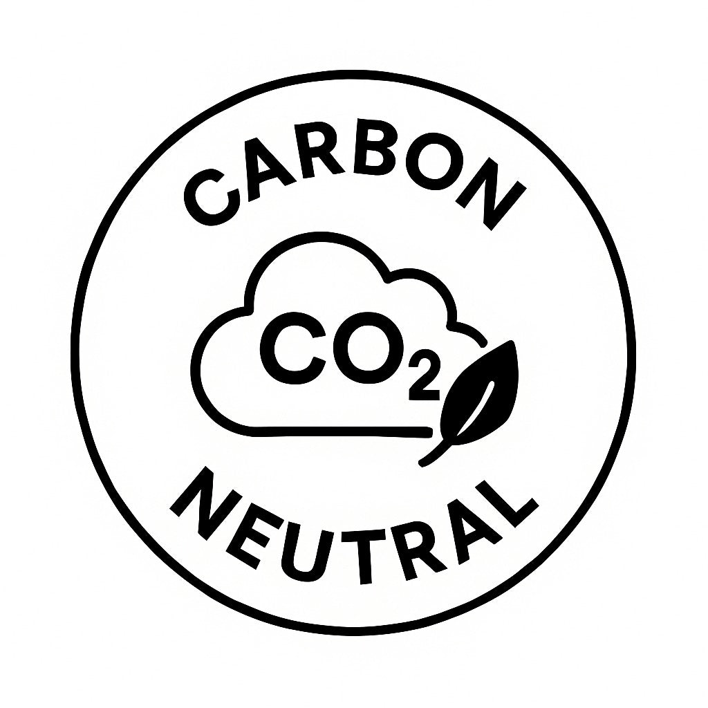 Fine Jewellery Icon 2