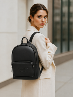 Kailash Veganer Rucksack