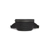 Machu-Pichu Vegan Fanny Pack