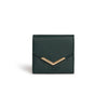 Diana Green Bifold Wallet (Waiting List- Arrives 15th July 2026)
