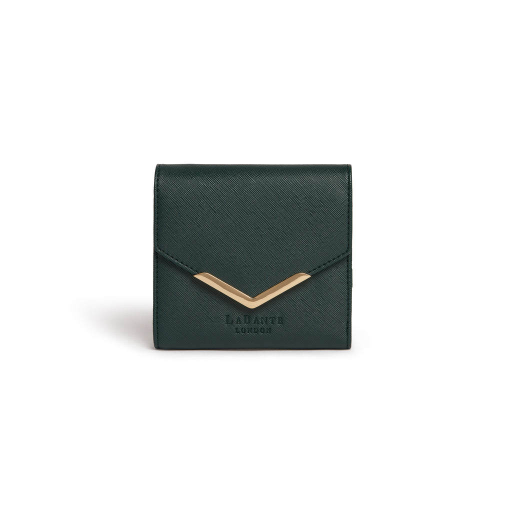Diana Bifold Wallet 5060354188101