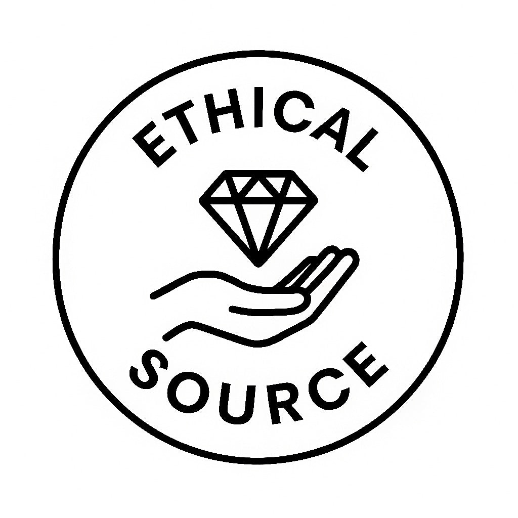 Fine Jewellery Icon 1