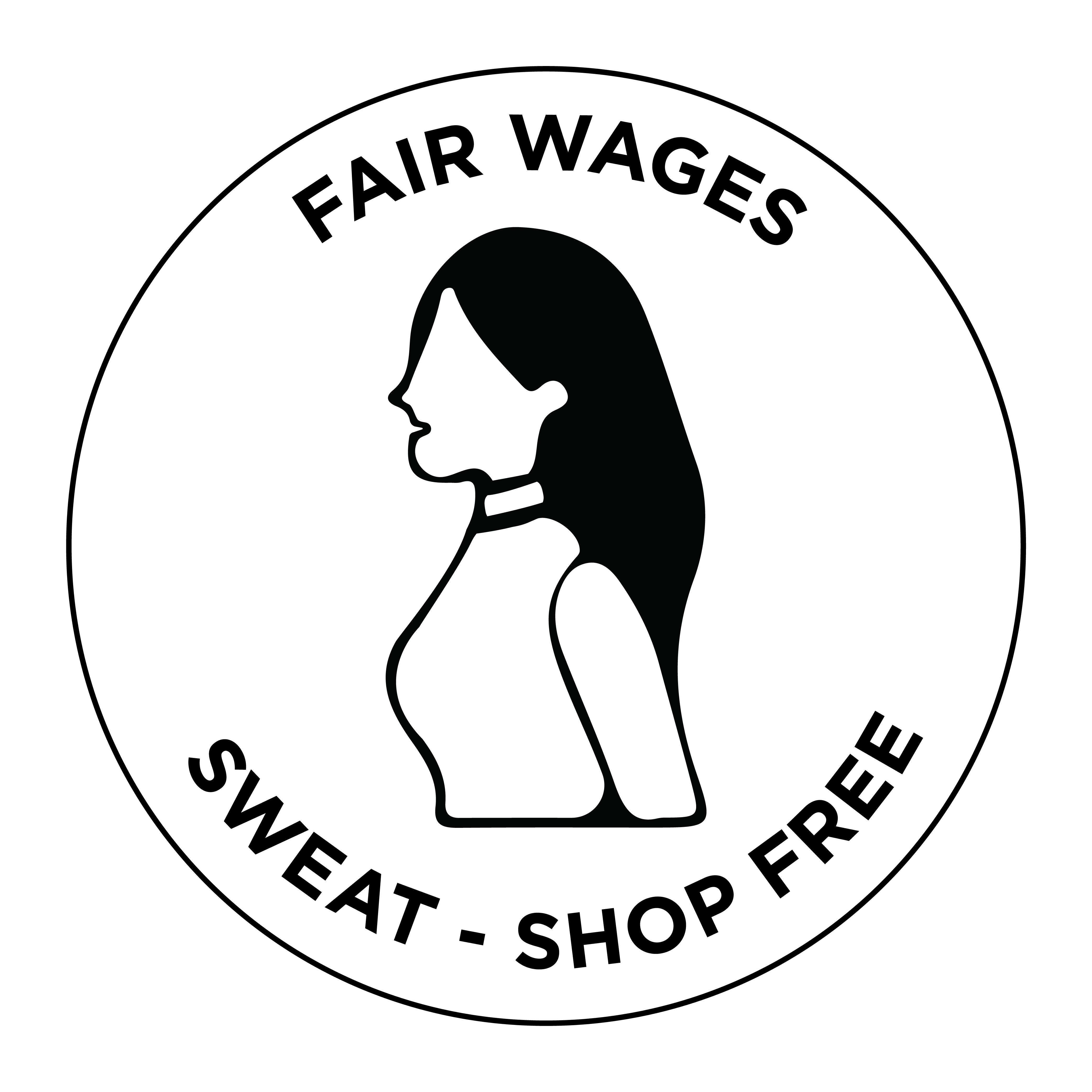 Fine Jewellery Icon 3