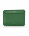 Summit Green Plant Based Laptop Case (Pre-Order For delivery 10th Aug)