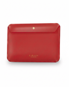 Summit Red Plant Based Laptop Case (Pre-Order For delivery 10th Aug)