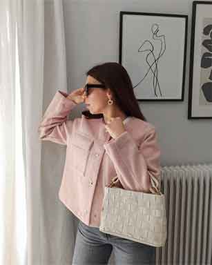 Sustainable Gifting &Travel