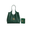 Chelsea Green and Regents Park Mini Green Set Bag (Pre-Order For delivery 28th Aug)