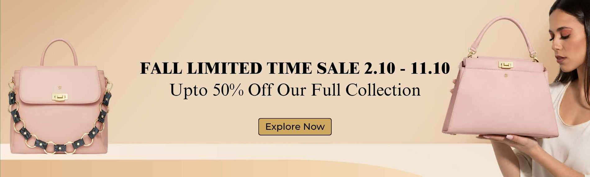 Special Offer