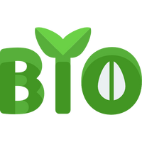 Bio-Based Exteriors