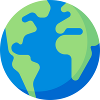 Restoring the Planet