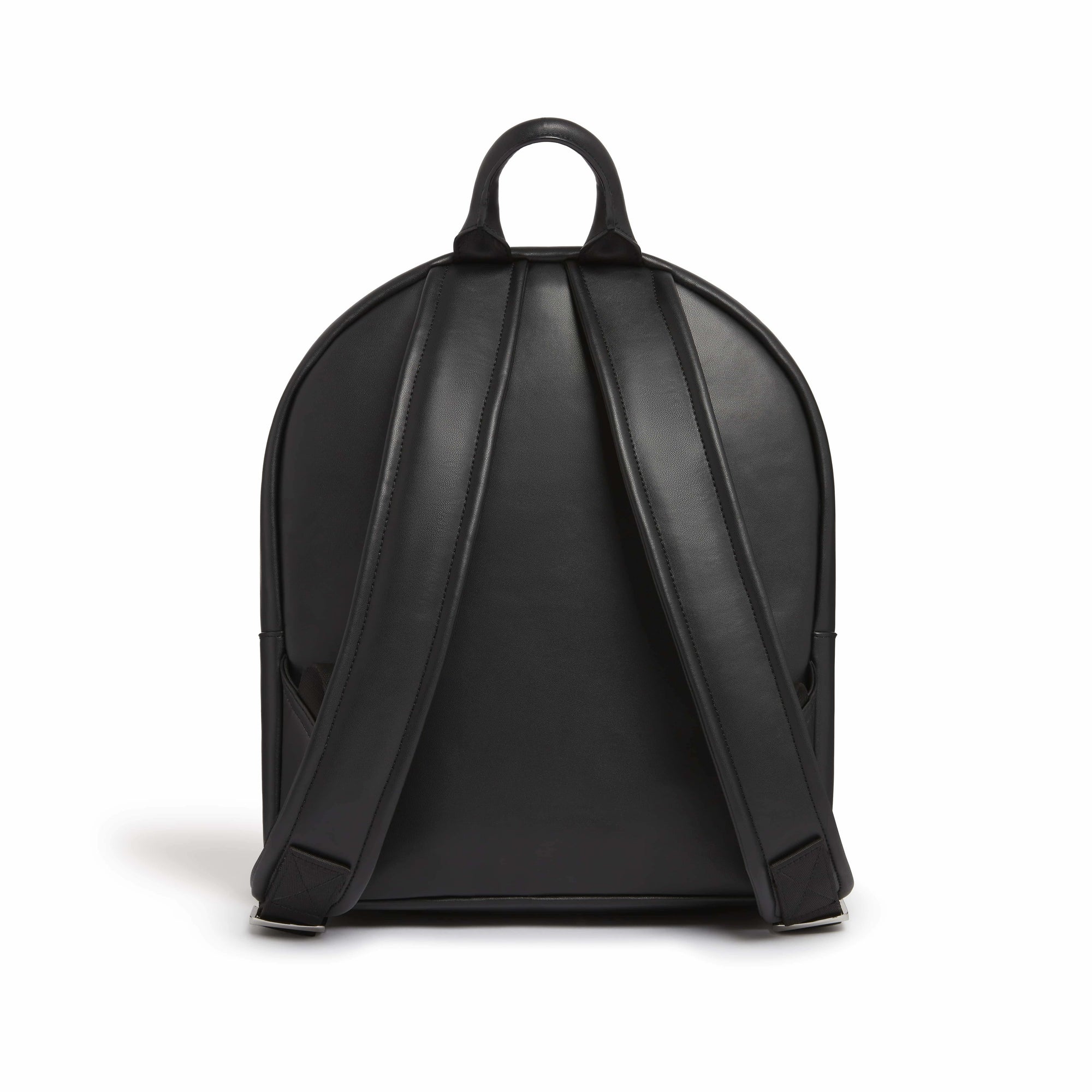 Kailash Vegan Backpack |Sustainable Designer Backpack designed in London